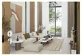 5 bedroom villa 415 m² Chalong, Thailand