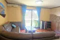 Appartement 1 chambre 69 m² Budva, Monténégro