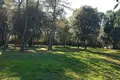 Willa 12 058 m² Grad Rovinj, Chorwacja
