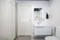 3 bedroom house 87 m² Oulunsalo, Finland