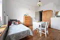Appartement 1 chambre 23 m² Varsovie, Pologne