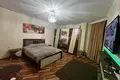 1 bedroom apartment 72 m² Golem, Albania
