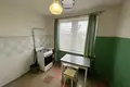 Wohnung 3 zimmer 65 m² Baranawitschy, Weißrussland