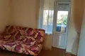 Haus 4 Zimmer 116 m² Sjewjerodonezk, Ukraine