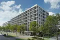 Mieszkanie 4 pokoi 85 m² Warszawa, Polska