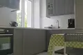 2 room apartment 50 m² in Warsaw, Poland