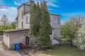 Maison 228 m² Domeikava, Lituanie