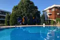 Wohnung 2 zimmer 74 m² Sweti Wlas, Bulgarien