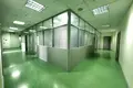 Büro 920 m² Südwestlicher Verwaltungsbezirk, Russland