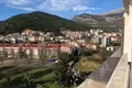 Mieszkanie 2 pokoi 87 m² Budva, Czarnogóra