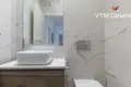 Villa de 4 dormitorios 470 m² Guia de Isora, Španjolska