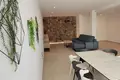 3-Schlafzimmer-Villa 245 m² Rojales, Spanien