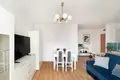 Wohnung 1 zimmer 35 m² Batorowo, Polen