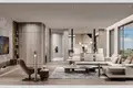 Complejo residencial DAP YENI LEVENT
