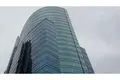 Revenue house 302 m² in Bella Vista, Panama