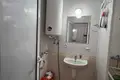1 bedroom apartment 85 m² Byala, Bulgaria