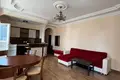 Apartamento 2 habitaciones 70 m² en Batumi, Georgia