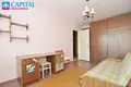 Mieszkanie 3 pokoi 57 m² Druskieniki, Litwa