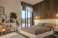 3 bedroom house 129 m² Cartagena, Spain