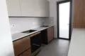 3 bedroom apartment 108 m² Limassol, Cyprus