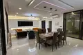 Willa 4 pokoi 360 m² Phuket, Tajlandia