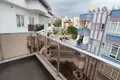 Apartamento 6 habitaciones 250 m² Alanya, Turquía