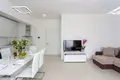 2 bedroom apartment 61 m² Budva, Montenegro