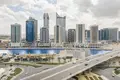 Mieszkanie 50 m² Dubaj, Emiraty Arabskie