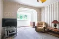 3 room apartment 68 m² Resort Town of Sochi (municipal formation), Russia