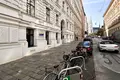 5 room apartment 331 m² Vienna, Austria