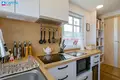 Dom 35 m² Olita, Litwa