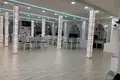 Restoran 600 m² Toshkent