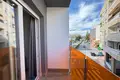 Mieszkanie 3 pokoi  Torrevieja, Hiszpania