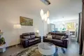 Dom 7 pokojów 251 m² Czarnogóra, Czarnogóra