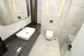5 bedroom apartment 250 m² Altindag, Turkey