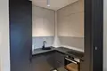 Квартира 1 спальня 422 м² Черногория, Черногория