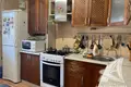Wohnung 3 zimmer 74 m² Schabinka, Belarus