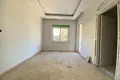 3 room apartment 100 m² Alanya, Turkey