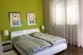 Вилла 6 спален 3 000 м² Кастель-Пладжа-де-Аро, Испания