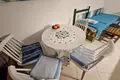 Квартира 2 спальни 57 м² Metamorfosi, Греция