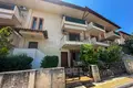 1 bedroom apartment 52 m² Municipality of Nea Propontida, Greece