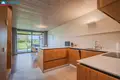 Casa 74 m² Palanga, Lituania