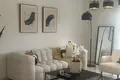Apartamento 2 habitaciones 106 m² Marbella, Španjolska
