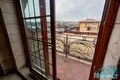 Casa 230 m² Ratomka, Bielorrusia