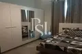 3 bedroom apartment 243 m² Dubai, UAE