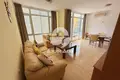Квартира 3 комнаты 85 м² Несебр, Болгария