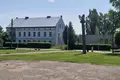 Commercial property 2 686 m² in Smalininkai, Lithuania