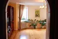 Appartement 3 chambres 99 m² en Minsk, Biélorussie