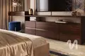 1 bedroom apartment 736 m² Dubai, United Arab Emirates
