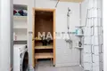 Wohnung 3 zimmer 74 m² Jyvaskyla sub region, Finnland